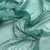 Microtul Elastizado - Verde Esmeralda - comprar online