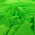 Lycra Tricot - Verde Fluo - comprar online