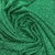 Lycra con Lurex - Verde Italia - comprar online