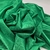 Poliamida - Verde Italia - comprar online