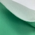 Bondeado de Poliamida - Verde Italia - Meir | Tienda de telas en Argentina
