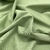 Acrocel - Verde Malva