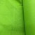 Friselina Gruesa - Verde Manzana (Rollo 50 Mts) - comprar online