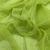 Microtul Elastizado - Verde Manzana - comprar online