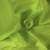 Microfibra Doble Ancho - Verde Manzana