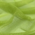 Microtul Elastizado - Verde Manzana