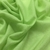 Velour - Verde Pastel - comprar online