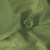 Microfibra Doble Ancho - Verde Seco