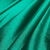 Saten Elastizado - Verde Esmeralda en internet