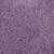 Multifilamento con Glitter - Violeta en internet