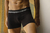 PACK X3 BOXERS - XY LISOS