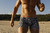 PACK X6 BOXERS - XY ESTAMPADOS COLORES SURTIDOS - tienda online