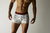 PACK X6 BOXERS - XY ESTAMPADOS COLORES SURTIDOS - comprar online