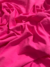 Conjunto Lux - Crespinho Rosa Neon
