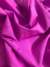 Conjunto Lux - Rosa Escuro