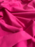 Conjunto Lux - Rosa Pink