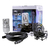 Microfone Condensador MXL 990 Complete Recording Bundle com Cabo XLR, Shockmount e Pop Filter