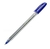 BOLIGRAFO CONSUL TRIO 1 MM, AZUL