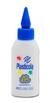 ADHESIVO VINILICO PLASTICOLA 40 GRS