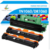 TONER COMPATIBLE BROTHER DRUM1060