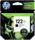 CARTUCHO-HP-122XL-ALTO-RENDIMIENTO-NEGRO