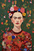 FRIDA FONDO FLORES (113456)