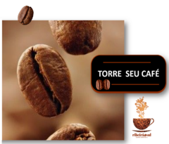 Café Grãos Verdes - Cru Para Torra - Gourmet 100% Arábica Tipo Exportação - ☕❤️OS MELHORES CAFÉS ESPECIAIS DO SUL DE MINAS 