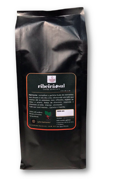 Café Gourmet Harmonia 03 pacotes de 500g 100% Arábica OFERTA - ☕❤️OS MELHORES CAFÉS ESPECIAIS DO SUL DE MINAS 