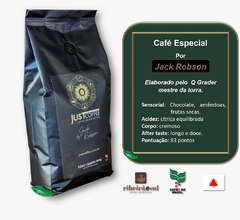 Kit Café - Especial Dona Oresta, Especial Jack, Gourmet Fruto Mineiro na internet
