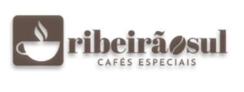 ☕❤️OS MELHORES CAFÉS ESPECIAIS DO SUL DE MINAS 