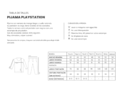 PJ. Playstation - tienda online