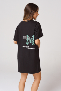 Remeron Butterfly ADULTOS - tienda online