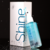 Perfume Capilar Shine | Mio Capelli® - comprar online