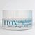Kit Zero Frizz Plus (Shampoo antirresíduo + Botox + Blend Mágico) - Mio Capelli® na internet