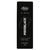 Fisioblack - Gel negro - Massageador - 150g - Unilife