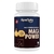 Maca Power - For Men - 90 caps - ApisNutri - loja online