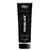 Fisioblack - Gel negro - Massageador - 150g - Unilife - comprar online