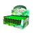 Amargun Líquido - Flaconete - 10ml - 60 unidades - Supraervas