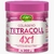 Colágeno Tetracoll 4x1 - Sabor Morango - 300g - Unilife