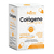 Colágeno Complex - Verisol + Ácido Hialurônico + Vitamina C + Associações - 96 caps - Supraervas