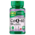 Coenzima CoQ-10 - 100mg - 60 cáps Unilife