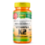 Vitamina K2 Menaquinona mk7 60 cáps Unilife