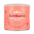 Kombuchá - Hibisco, Cranberry e Amora - 200g - Supraervas