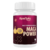 Maca Power - For Women - 90 caps - ApisNutri