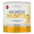 Magnésio Inositol - 300g - Sabor Maracujá - ApisNutri