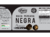 Kit com 2 Maca Peruana Premium NEGRA - 60 caps bovina - Unilife - comprar online