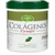 Colágeno Dermfix em pó - Sabor matcha, abacaxi e hortelã - 200g - Unilife Vitamins