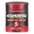 Metamorfose Hard Training - Monster Body - 300g - Sabor melancia com limão - SupraErvas