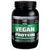 Whey Vegan Protein - Sabor Morango - 900g - Unilife