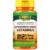 Vitamina B12 - Cianocobalamina - 60 caps - Unilife